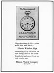 Illinois Watch 1918 07.jpg